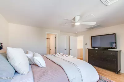 2647 N Miller Road #12, Scottsdale, AZ 85257 - Photo 17