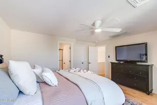 2647 N Miller Rd, Scottsdale, AZ 85257 - Photo 17