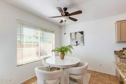 2647 N Miller Road #12, Scottsdale, AZ 85257 - Photo 5