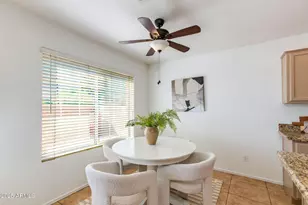 2647 N Miller Rd, Scottsdale, AZ 85257 - Photo 5