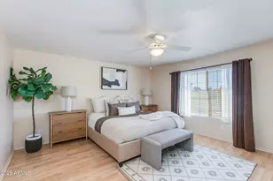 2647 N Miller Rd, Scottsdale, AZ 85257 - Photo 3