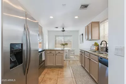 2647 N Miller Road #12, Scottsdale, AZ 85257 - Photo 13