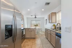 2647 N Miller Rd, Scottsdale, AZ 85257 - Photo 13