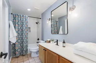 2647 N Miller Rd, Scottsdale, AZ 85257 - Photo 9