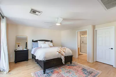 2647 N Miller Road #12, Scottsdale, AZ 85257 - Photo 15