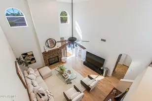 2647 N Miller Rd, Scottsdale, AZ 85257 - Photo 25