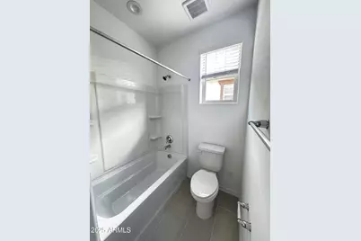 9961 W Mitchell Avenue, Avondale, AZ 85392 - Photo 9