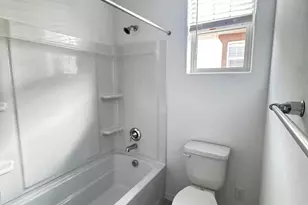 9961 W Mitchell Ave, Avondale, AZ 85392 - Photo 9