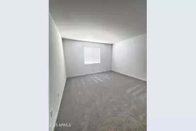 9961 W Mitchell Avenue, Avondale, AZ 85392 - Photo 7