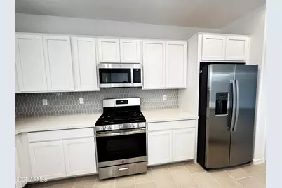 9961 W Mitchell Avenue, Avondale, AZ 85392 - Photo 5