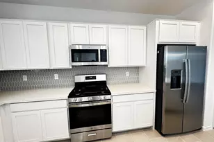 9961 W Mitchell Ave, Avondale, AZ 85392 - Photo 5