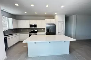 9961 W Mitchell Ave, Avondale, AZ 85392 - Photo 3