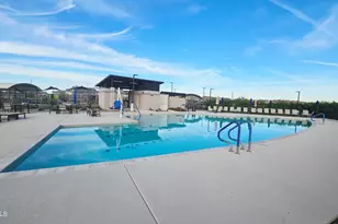 9961 W Mitchell Ave, Avondale, AZ 85392 - Photo 13