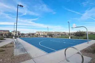 9961 W Mitchell Ave, Avondale, AZ 85392 - Photo 17