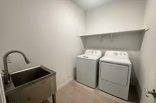 9961 W Mitchell Ave, Avondale, AZ 85392 - Photo 19