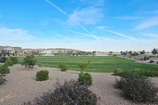 9961 W Mitchell Ave, Avondale, AZ 85392 - Photo 15