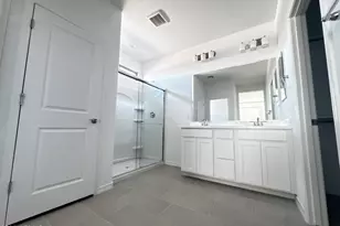 9961 W Mitchell Ave, Avondale, AZ 85392 - Photo 11