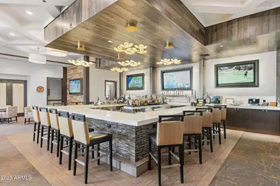 41124 N Prestancia Drive, Anthem, AZ 85086 - Photo 57