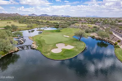 41124 N Prestancia Drive, Anthem, AZ 85086 - Photo 61