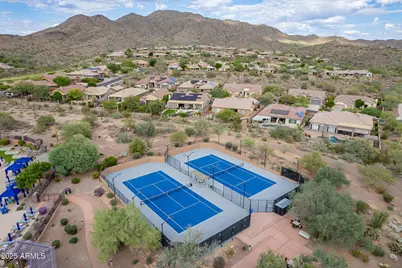 41124 N Prestancia Drive, Anthem, AZ 85086 - Photo 45