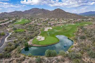 41124 N Prestancia Drive, Anthem, AZ 85086 - Photo 63