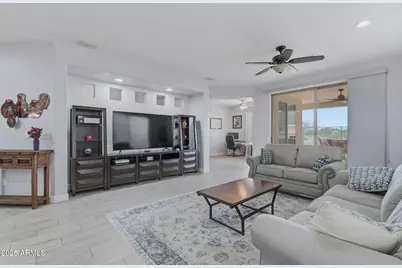 41124 N Prestancia Drive, Anthem, AZ 85086 - Photo 5