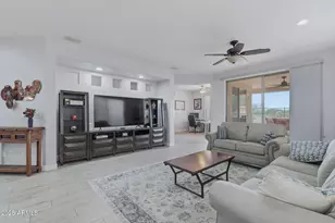 41124 N Prestancia Dr, Anthem, AZ 85086 - Photo 5