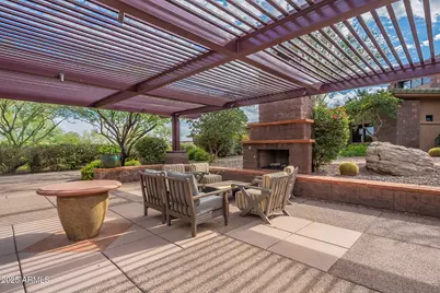 41124 N Prestancia Drive, Anthem, AZ 85086 - Photo 55