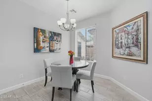 41124 N Prestancia Dr, Anthem, AZ 85086 - Photo 15