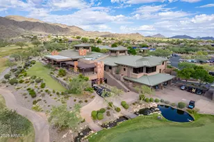 41124 N Prestancia Dr, Anthem, AZ 85086 - Photo 41