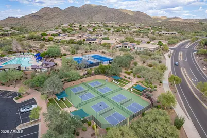 41124 N Prestancia Drive, Anthem, AZ 85086 - Photo 45