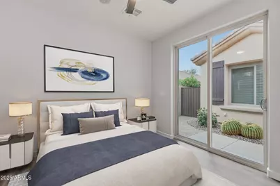 41124 N Prestancia Drive, Anthem, AZ 85086 - Photo 25