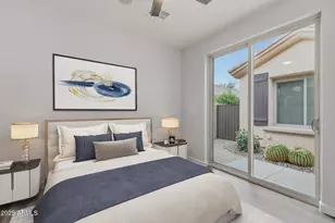 41124 N Prestancia Dr, Anthem, AZ 85086 - Photo 25