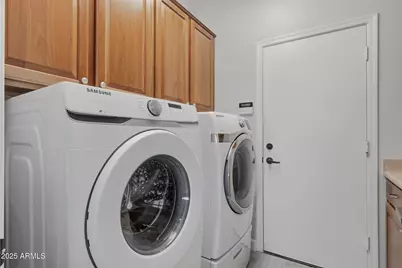 41124 N Prestancia Drive, Anthem, AZ 85086 - Photo 29