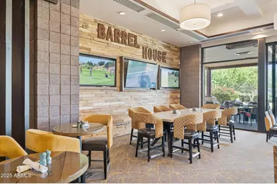 41124 N Prestancia Drive, Anthem, AZ 85086 - Photo 57