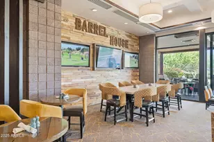 41124 N Prestancia Dr, Anthem, AZ 85086 - Photo 57