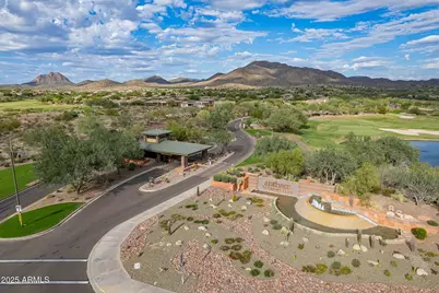 41124 N Prestancia Drive, Anthem, AZ 85086 - Photo 51