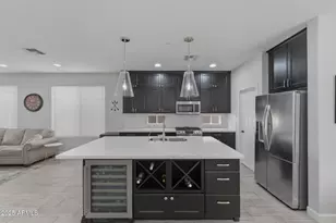 41124 N Prestancia Dr, Anthem, AZ 85086 - Photo 11