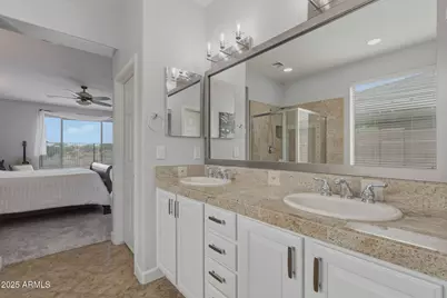 41124 N Prestancia Drive, Anthem, AZ 85086 - Photo 19