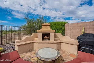 41124 N Prestancia Dr, Anthem, AZ 85086 - Photo 31