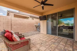 41124 N Prestancia Dr, Anthem, AZ 85086 - Photo 29