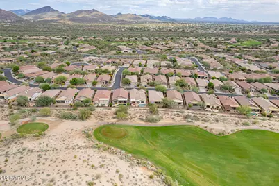 41124 N Prestancia Drive, Anthem, AZ 85086 - Photo 39