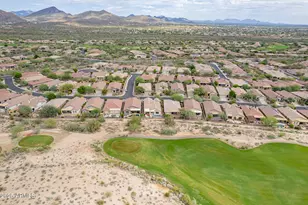 41124 N Prestancia Dr, Anthem, AZ 85086 - Photo 39