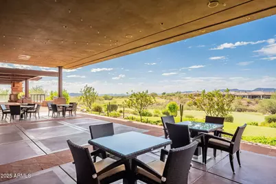 41124 N Prestancia Drive, Anthem, AZ 85086 - Photo 55