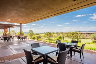 41124 N Prestancia Dr, Anthem, AZ 85086 - Photo 55