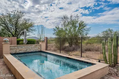 41124 N Prestancia Drive, Anthem, AZ 85086 - Photo 33