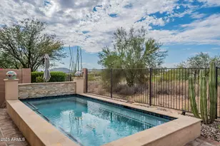 41124 N Prestancia Dr, Anthem, AZ 85086 - Photo 33