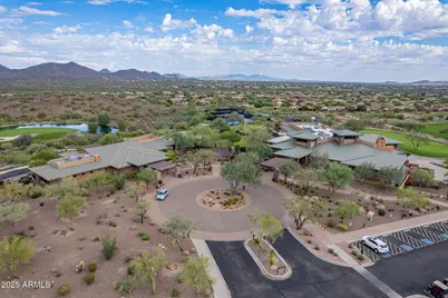 41124 N Prestancia Drive, Anthem, AZ 85086 - Photo 47