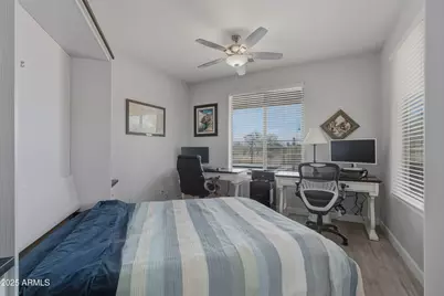 41124 N Prestancia Drive, Anthem, AZ 85086 - Photo 9