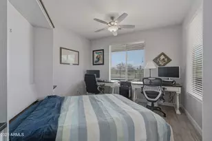 41124 N Prestancia Dr, Anthem, AZ 85086 - Photo 9